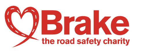 brake charity logo